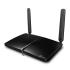 TP-Link Archer MR600 4G+ Cat6 AC1200 Wireless Dual Band Gigabit Router